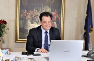 Έτοιμο το σύστημα για «ανάσα» στην αγορά-Το... μπαλάκι στους επιστήμονες