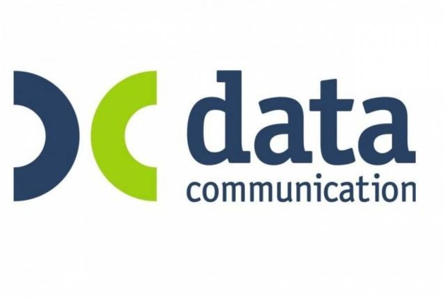Mellon: Εμπιστεύτηκε την Data Communication για την ψηφιακή του αναβάθμιση