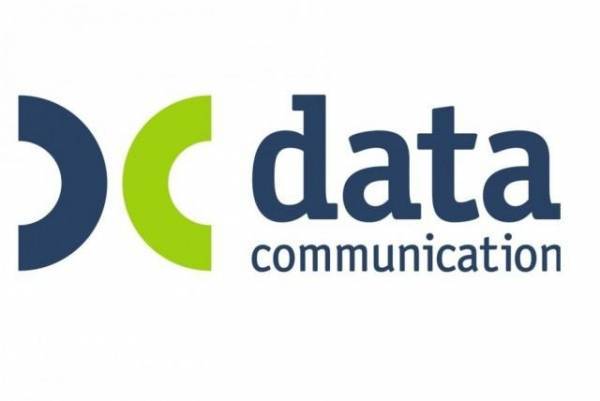 Mellon: Εμπιστεύτηκε την Data Communication για την ψηφιακή του αναβάθμιση