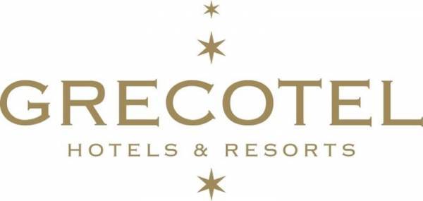 Grecotel: Διάκριση στα Impact BITE Awards
