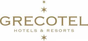Grecotel: Διάκριση στα Impact BITE Awards