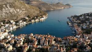 Στόχος ο εμβολιασμός των νησιωτών έως 25 Ιουνίου