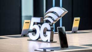 Τα 5G smartphones απέσπασαν μερίδιο 5% της premium αγοράς