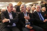 Διέπρεψαν οι ΑΝΕΛίτες, πάτωσαν οι Ποταμίσιοι