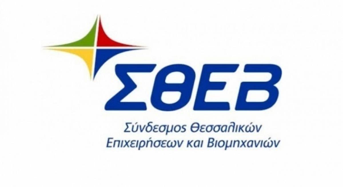 Ικανοποίηση ΣΘΕΒ για τη μείωση του φόρου μερισμάτων