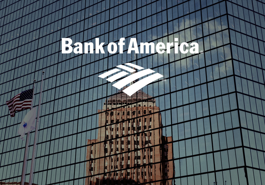 BofA: Καμπανάκι για τις ευρωπαϊκές μετοχές – Βλέπει πτώση 10% στον Stoxx 600