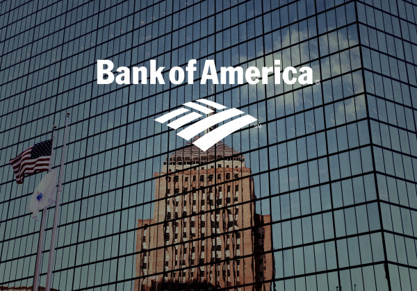 BofA: Καμπανάκι για τις ευρωπαϊκές μετοχές – Βλέπει πτώση 10% στον Stoxx 600