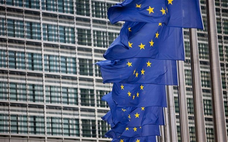 Κομισιόν: 308 μετανάστες επιστρέφουν στην Τουρκία από Ελλάδα -Ικανοποίηση Αβραμόπουλου