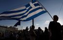 Bloomberg:Αυτές είναι οι προκλήσεις που πρέπει να αντιμετωπίσει η Ελλάδα