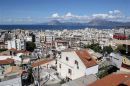 ΠΟΜΙΔΑ: 20ο ετήσιο Συνέδριο Ιδιοκτητών Ακινήτων στην Πάτρα