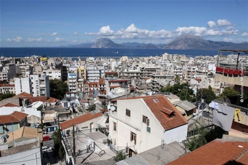 ΠΟΜΙΔΑ: 20ο ετήσιο Συνέδριο Ιδιοκτητών Ακινήτων στην Πάτρα