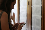 Image on Reporter.gr