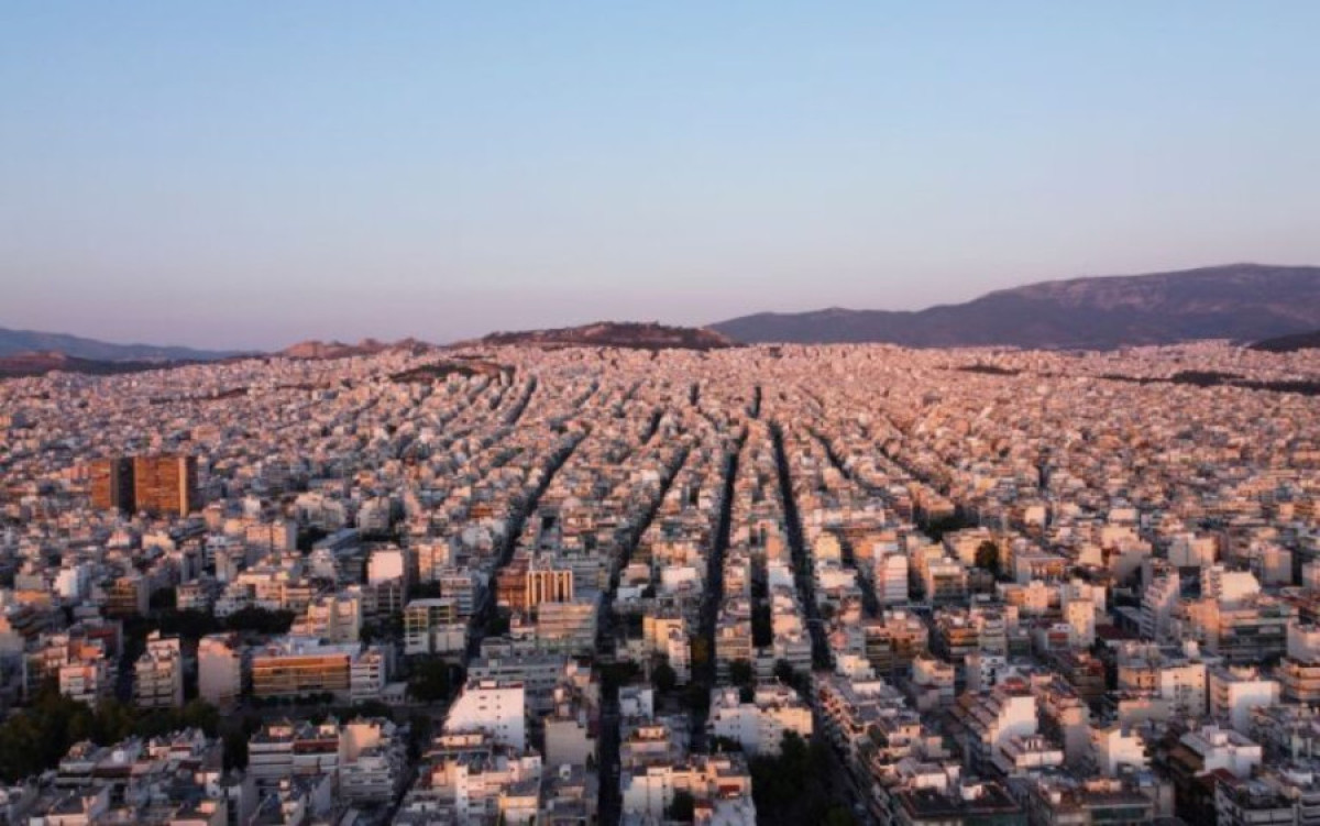 Cepal: Τετραμηνιαία αποτύπωση του «Σπίτι μου 2»-Τιμές, αυξήσεις και προσφορά