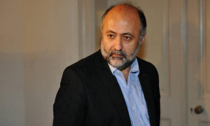 Τσιόδρας για Σούνακ: Μία διαφορετική θέση δε σημαίνει όχι συνάντηση