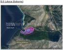 Χιμάρα: Σε εξέλιξη αλβανικό σχέδιο μαζικών κατεδαφίσεων ελληνικών περιουσιών