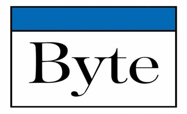 Βyte Computer: Νέο προσωρινό ανεξάρτητο μη εκτελεστικό μέλος στο ΔΣ