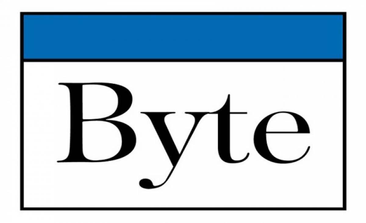 Βyte Computer: Νέο προσωρινό ανεξάρτητο μη εκτελεστικό μέλος στο ΔΣ