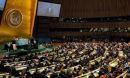 Συρία: Συνεδριάζει το Συμβούλιο Ασφαλείας του ΟΗΕ