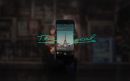 Vero: Το anti-facebook που κερδίζει τους χρήστες των social media
