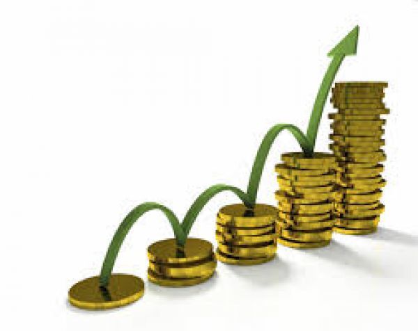 Επιστρέφουν Ελλάδα τα ξένα funds