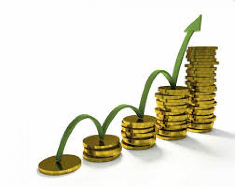 Επιστρέφουν Ελλάδα τα ξένα funds