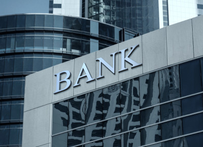 Το φετινό success story των τραπεζικών ομολόγων