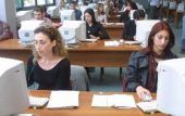 Πρωταθλητές και στην εισφοροδιαφυγή οι Έλληνες