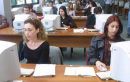 Πρωταθλητές και στην εισφοροδιαφυγή οι Έλληνες