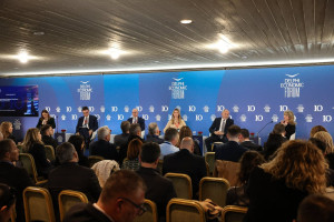 Τα «ατού» των τραπεζών στην προσέλκυση νέων ταλέντων