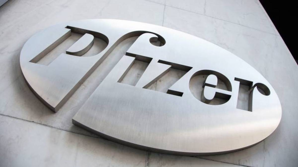 ΗΠΑ: Πόροι 1,95 δισ. σε Pfizer-BioNTech για εκατομμύρια εμβόλια Covid-19