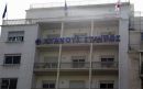 Προσωρινό λουκέτο βάζει ο "Κυανούς Σταυρός"