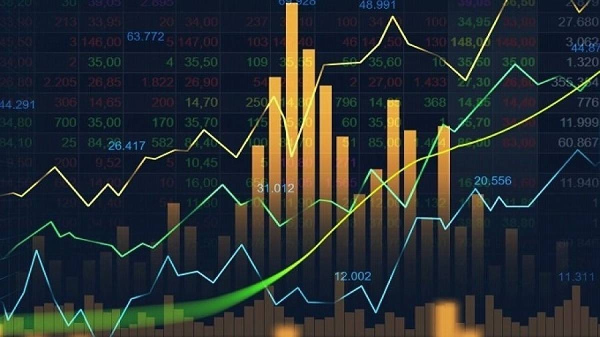 Ήπια άνοδος του ευρώ-Πτωτικά η τουρκική λίρα