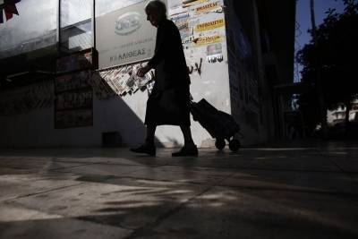 Η μεγάλη «έξοδος» των Ελλήνων συνταξιούχων στη... Βουλγαρία