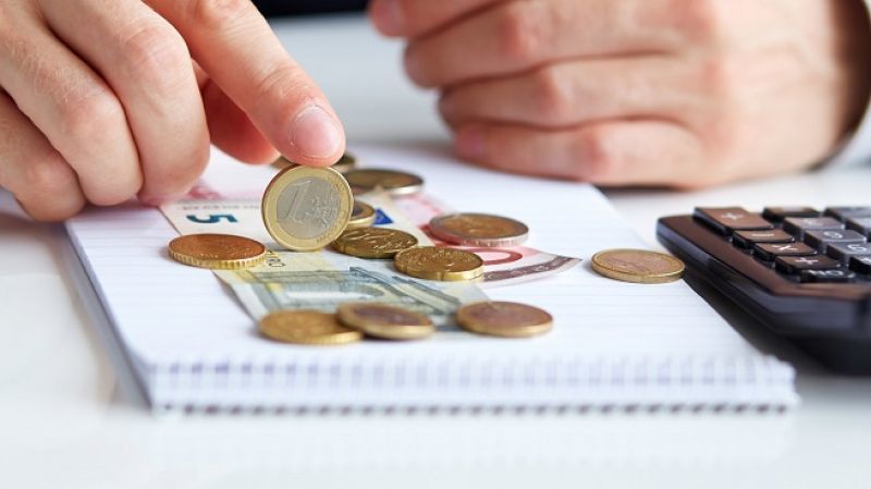 Αναρτήθηκαν οι ασφαλιστικές εισφορές των μηχανικών