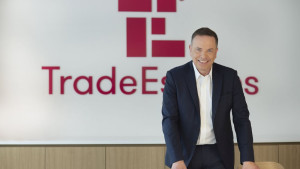 Trade Estates: Μέρισμα €0,04 ανά μετοχή για το 2025 με αύξηση 33% - Στις 26/3 η αποκοπή