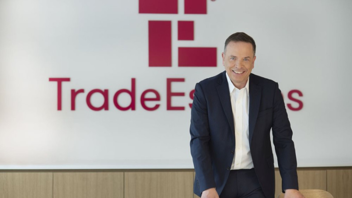 Trade Estates: Μέρισμα €0,04 ανά μετοχή για το 2025 με αύξηση 33% - Στις 26/3 η αποκοπή