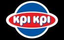 Κρι-Κρι: Στα 7,7 εκατ. ευρώ αυξήθηκαν τα κέρδη της
