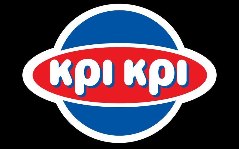 Κρι-Κρι: Στα 7,7 εκατ. ευρώ αυξήθηκαν τα κέρδη της