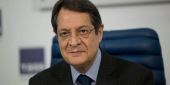 Αναστασιάδης: Γνωρίζουμε τα όρια του συμβιβασμού που θέλει ο λαός