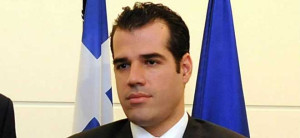 Πλεύρης: Δεν έχουμε δώσει πειστικές απαντήσεις στα ερωτήματα των Τεμπών