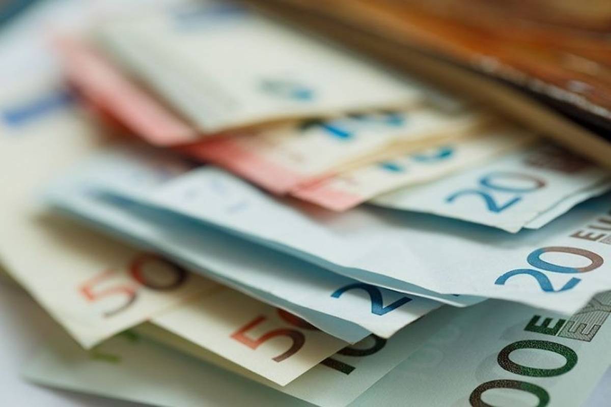 Κοινωνικό Εισόδημα Αλληλεγγύης: Την Πέμπτη πληρώνονται οι δικαιούχοι