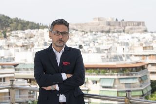 Interamerican: Άνοδος κερδών 33,8% στο εξάμηνο- Oλοκλήρωση οργανωτικού μετασχηματισμού