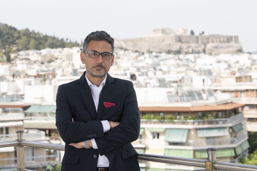 Interamerican: Άνοδος κερδών 33,8% στο εξάμηνο- Oλοκλήρωση οργανωτικού μετασχηματισμού