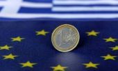 ESM: Σήμερα η κρίσιμη συνεδρίαση-Το «πράσινο φως» περιμένει η κυβέρνηση
