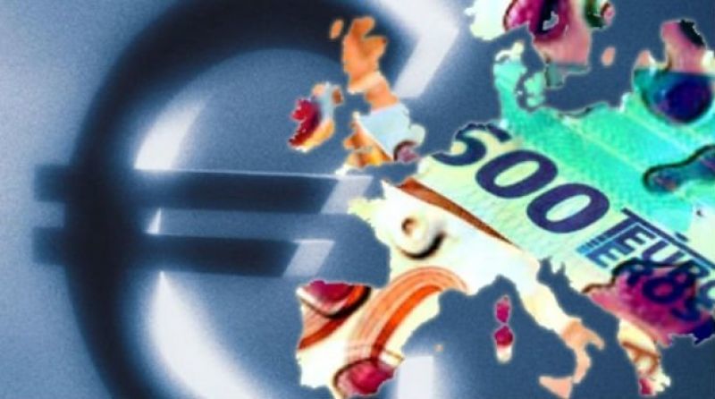 Bloomberg: "Η απόδοση των ελληνικών ομολόγων σηματοδοτεί την αλλαγή στη χώρα"