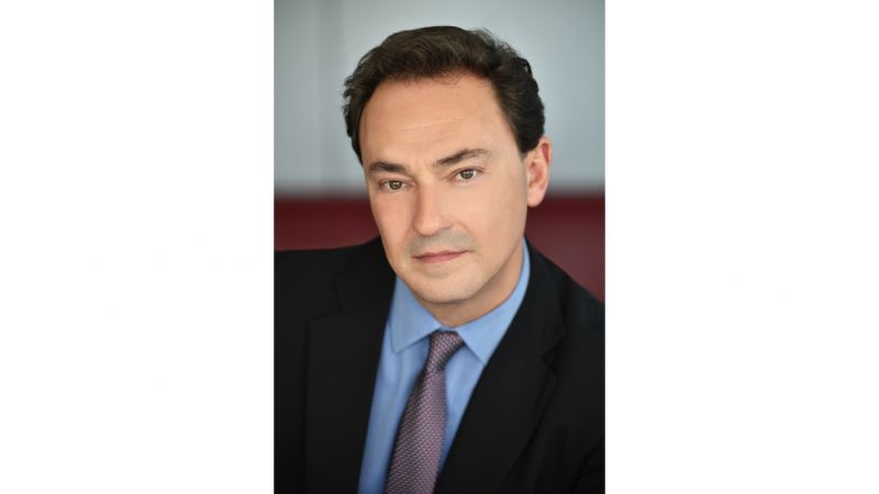 Lamda: Αύξηση λειτουργικής κερδοφορίας στα 22 εκατ. ευρώ