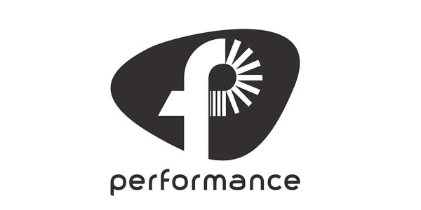 Performance Technologies: Διανομή μερίσματος ύψους 0,04197 ευρώ ανά μετοχή