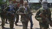 Σομαλία: Ένοπλη επίθεση σε ξενοδοχείο- Τουλάχιστον 12 νεκροί
