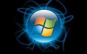 Μειώνονται συνεχώς οι χρήστες των Windows