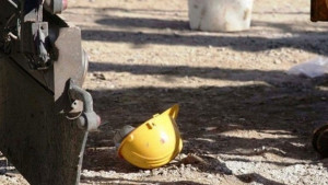 Η «μαύρη βίβλος» των εργατικών ατυχημάτων-Τα νούμερα της πενταετίας